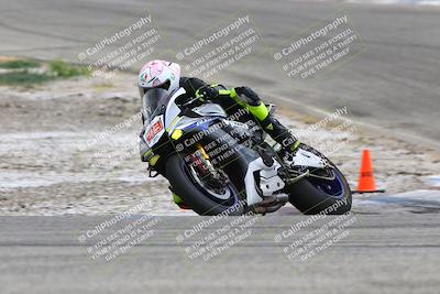 media/May-26-2025-Lets Ride (Mon) [[3bf1de1d65]]/A Group/2pm (Off Ramp)/